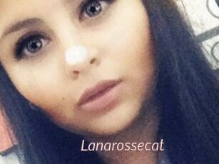lanarossecat xxx Free Sites