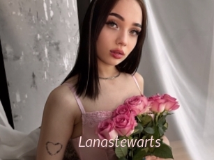 Lanastewarts