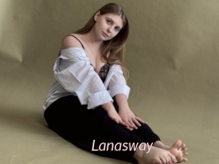 Lanasway