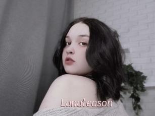 Lanateason