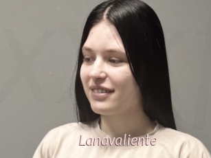 lanavaliente xxx Free Sites
