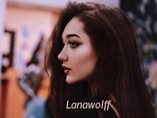 Lanawolff