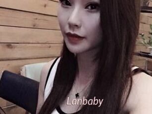 Lanbaby