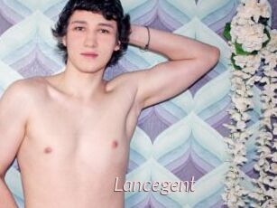 Lancegent