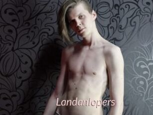 landanlopers xxx Free Sites