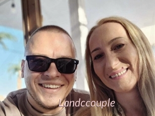 landccouple xxx Free Sites