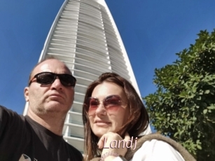 Landj