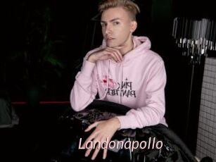 Landonapollo