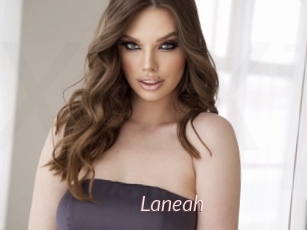 laneah xxx Free Sites