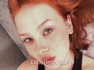 lanellemcintrye xxx Free Sites