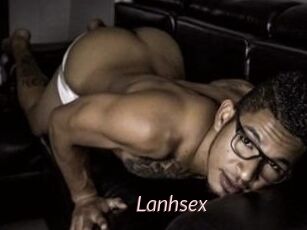 Lanh_sex