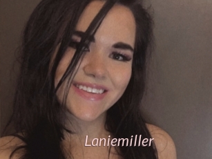 Laniemiller