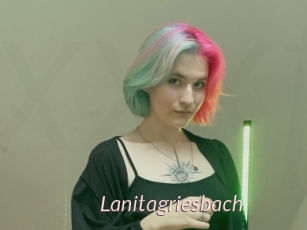 Lanitagriesbach