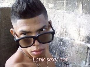 Lank_sexy_hot