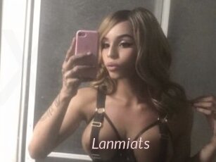 Lanmiats