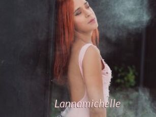 Lannamichelle