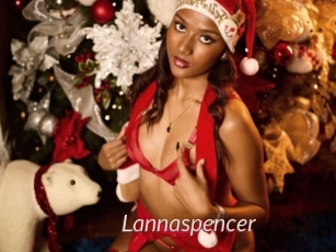 lannaspencer xxx Free Sites
