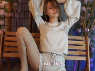 lannur xxx Free Sites