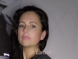 Lansar