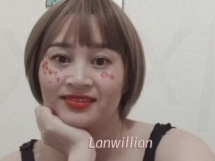 Lanwillian