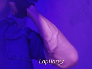 Lapijarg7
