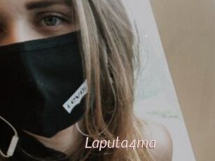 laputa4ma xxx Free Sites