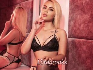 Larabrooks
