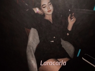 Laracarla