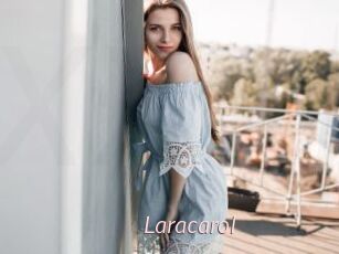 Laracarol