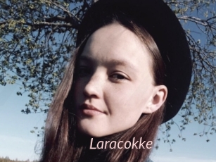Laracokke