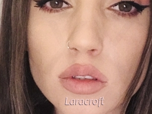 Laracroft