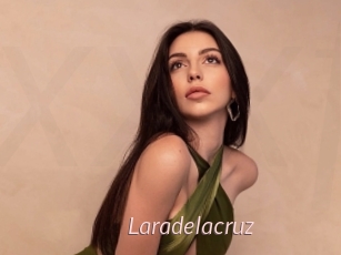 laradelacruz xxx Free Sites