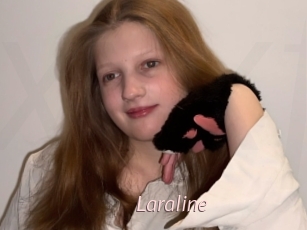 Laraline