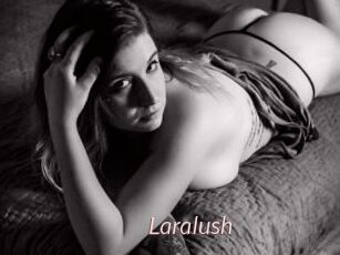 Laralush