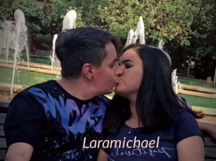 Laramichael