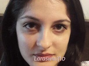 Laraswwift0
