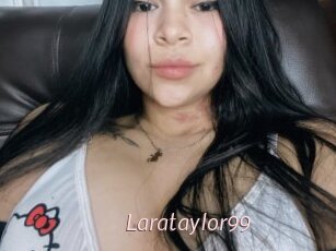 larataylor99 xxx Free Sites