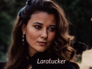 laratucker xxx Free Sites