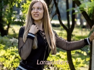 Larawinters