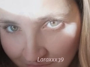 Laraxxx39
