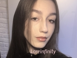 Lareinfinity