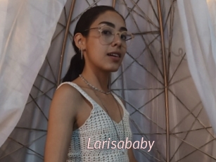 Larisababy