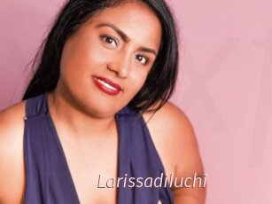 larissadiluchi xxx Free Sites