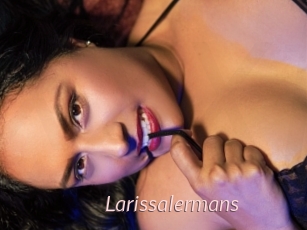 larissalermans xxx Free Sites