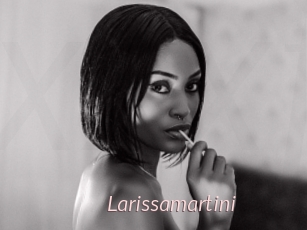 larissamartini xxx Free Sites
