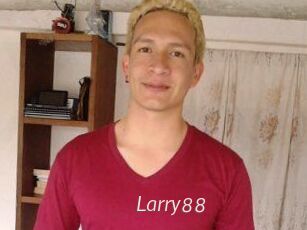 Larry88
