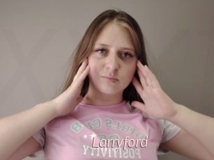 Larryford