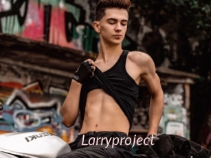 larryproject xxx Free Sites
