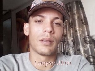 Larrysmith111