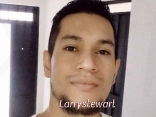 Larrystewart